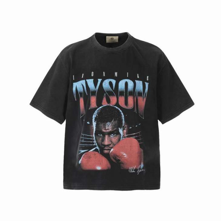 Picture of Vintage T Shirts Short _SKUVintageS-XLqctxVT9100275